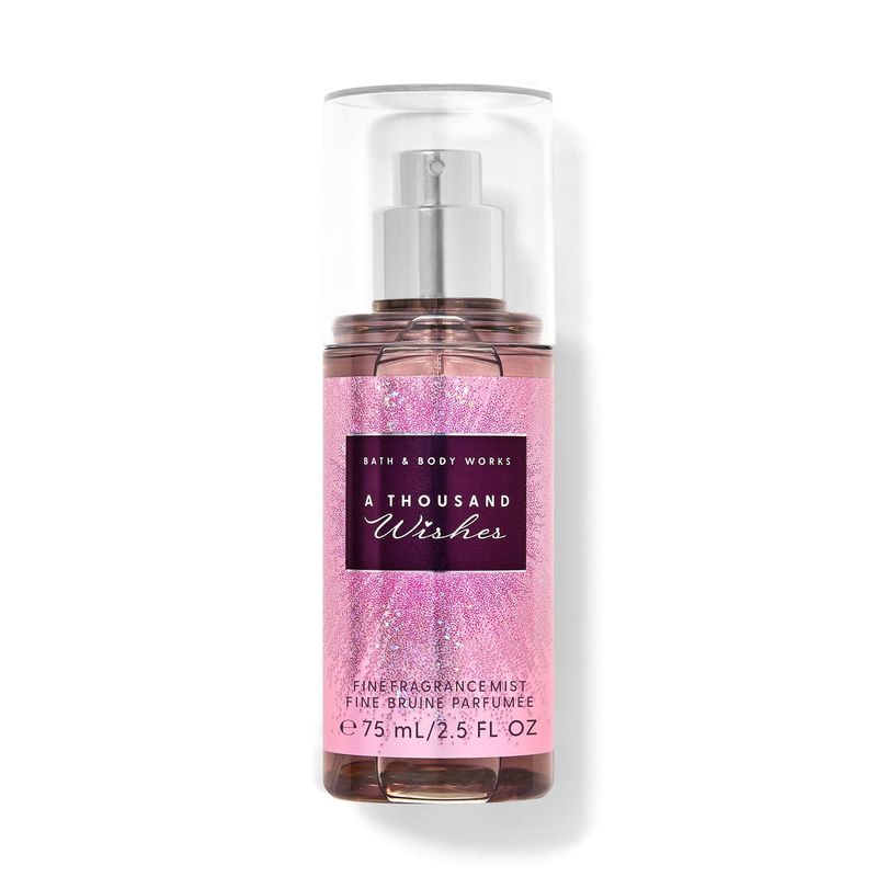 A-Thousand-Wishes----Mini-Mist-Corporal