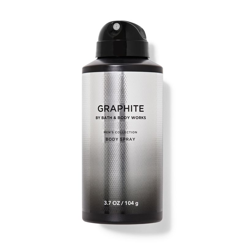 Spray-Corporal-Graphite