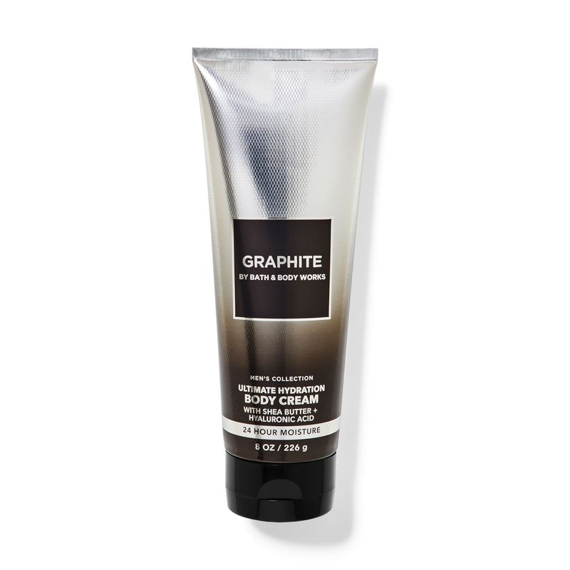 Crema-Corporal-Graphite