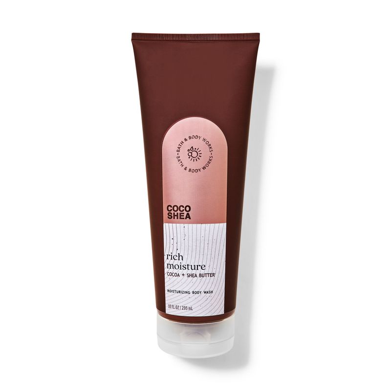 Jabon-Liquido-Cremoso-Coco-Shea-Rich-Moisture