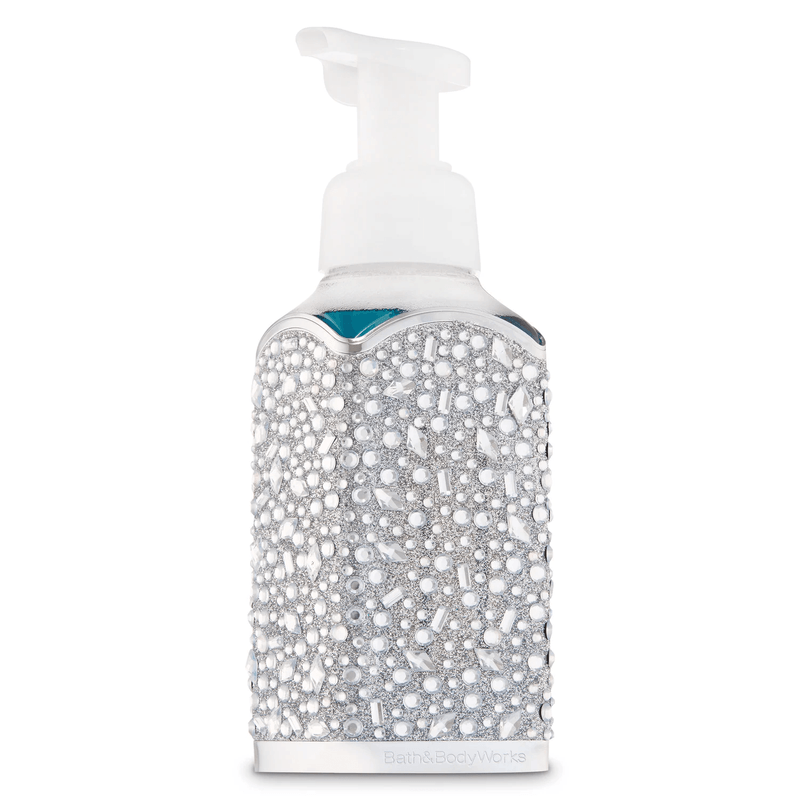 Tossed-Gems-Gentle-Foaming-Soap-Holder