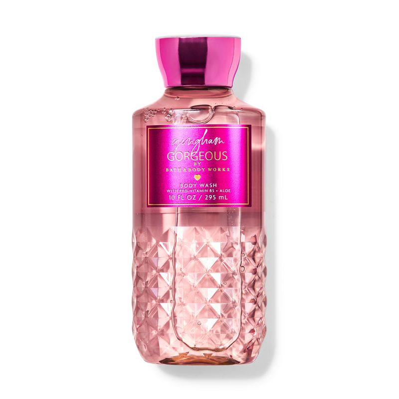 Gel-de-baño-Gingham-Gorgeous