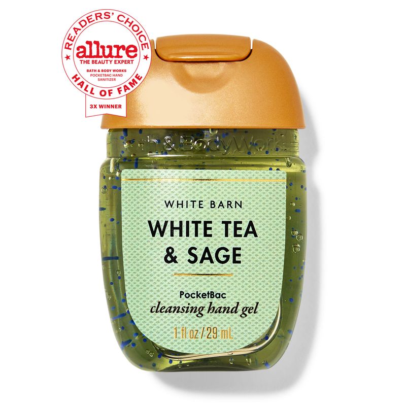 Pocketbac-White-Tea-N-Sage