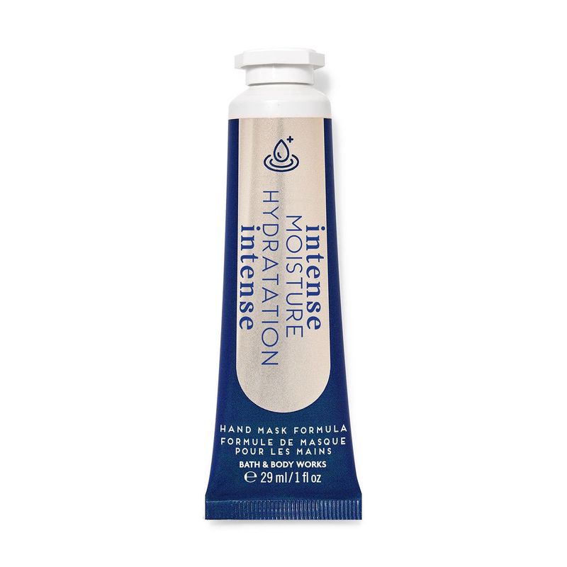 Intense-Moisture-Crema-para-Manos