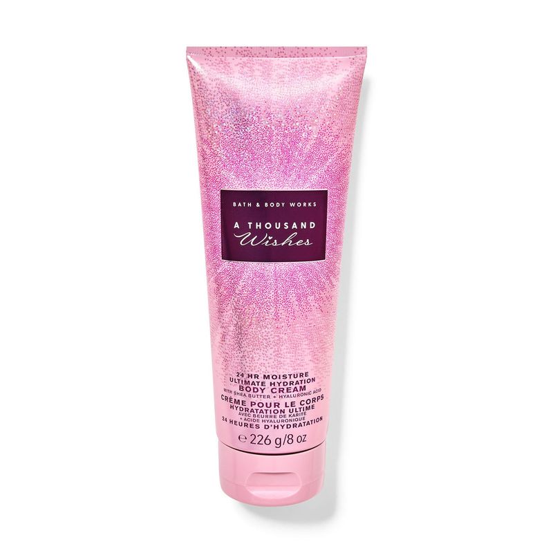 A-Thousand-Wishes-Crema-Corporal
