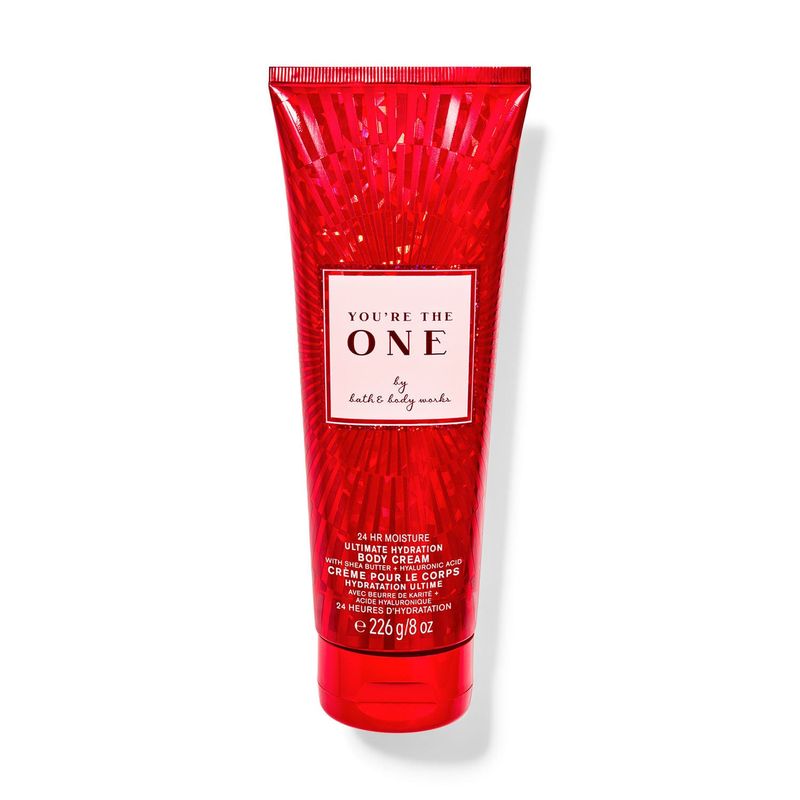 You-re-The-One-Crema-Corporal