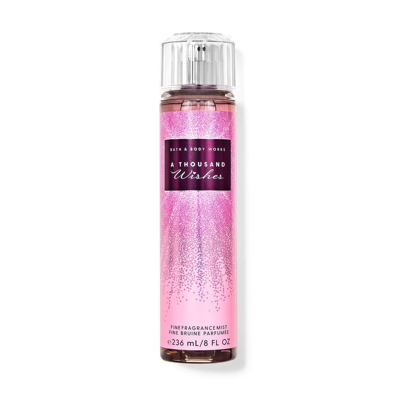 A-Thousand-Wishes-Mist-Corporal