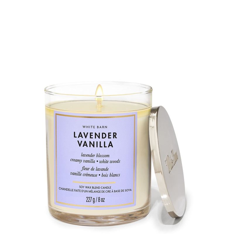 Lavender-Vanilla-Vela-1-Mecha-7oz