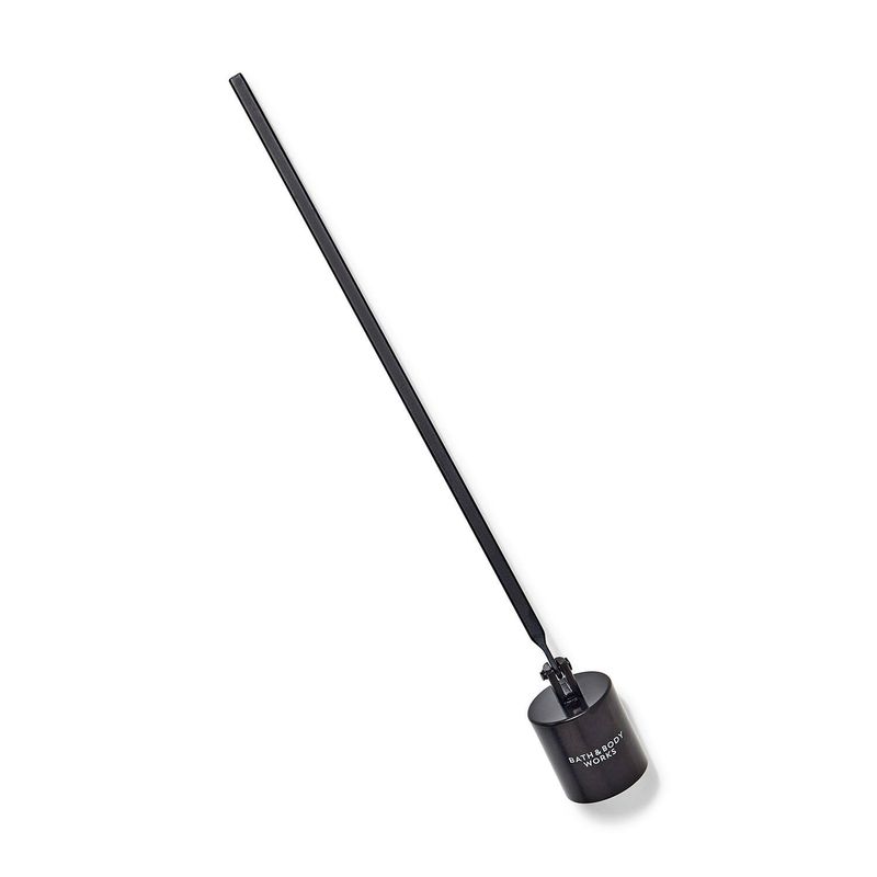 Apaga-Velas-Candle-Snuffer