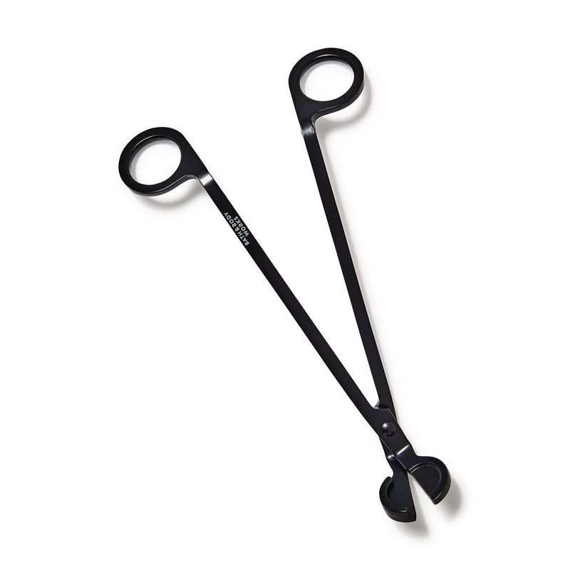Corta-Pabilo-Candle-Trimmer
