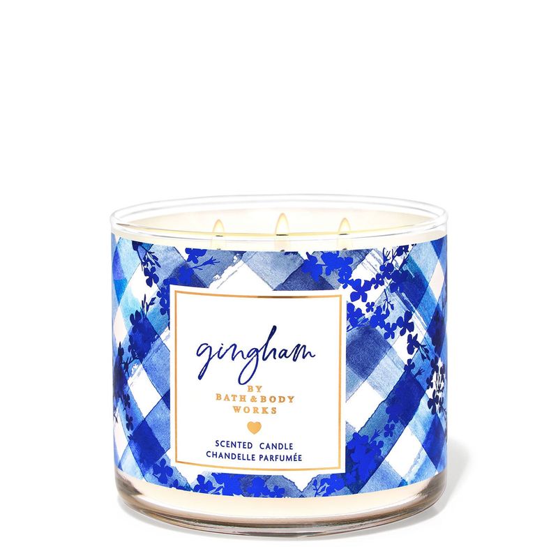 Vela-3-Mechas-Gingham