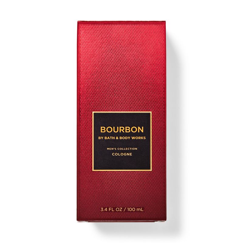 Colonia-Bourbon