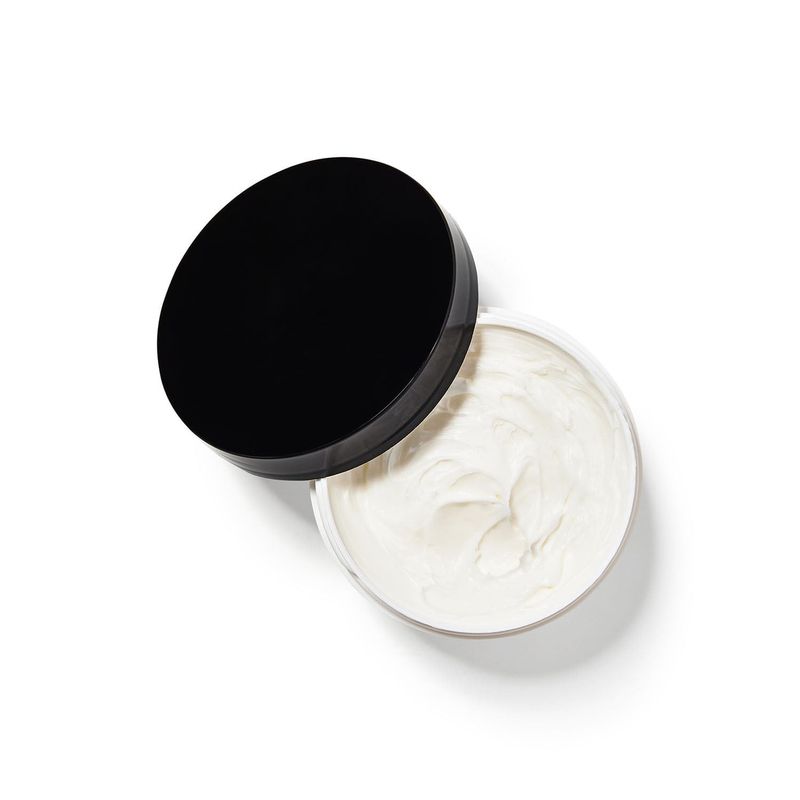 Lavender-Vanilla-Mantequilla-Corporal