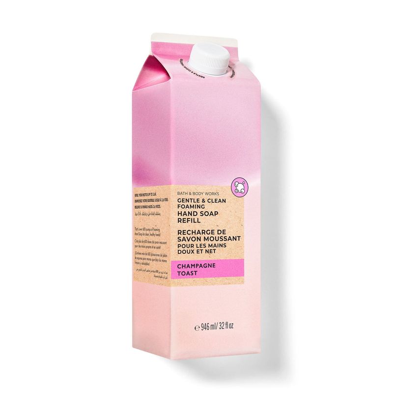 Jabon-Espumoso-Refill-Champagne-Toast-28009954