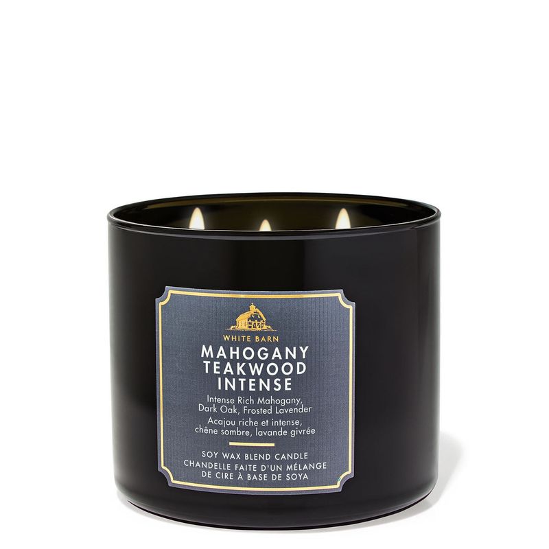 Vela-3-Mechas-Mahogany-Teakwood-Intense-28013575