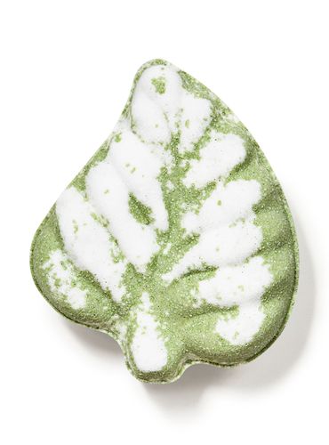 Eucalyptus Spearmint